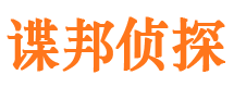 平川婚外情调查